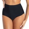 Gatta Figi Brigitte comfort 1594s czarne